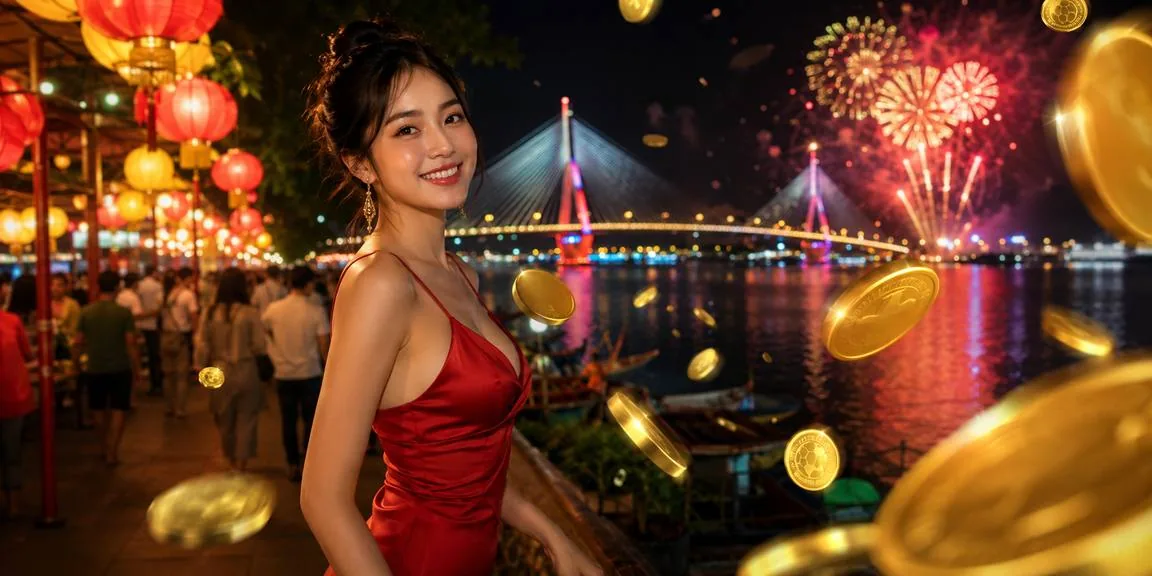 CWM Casino Ưu đãi