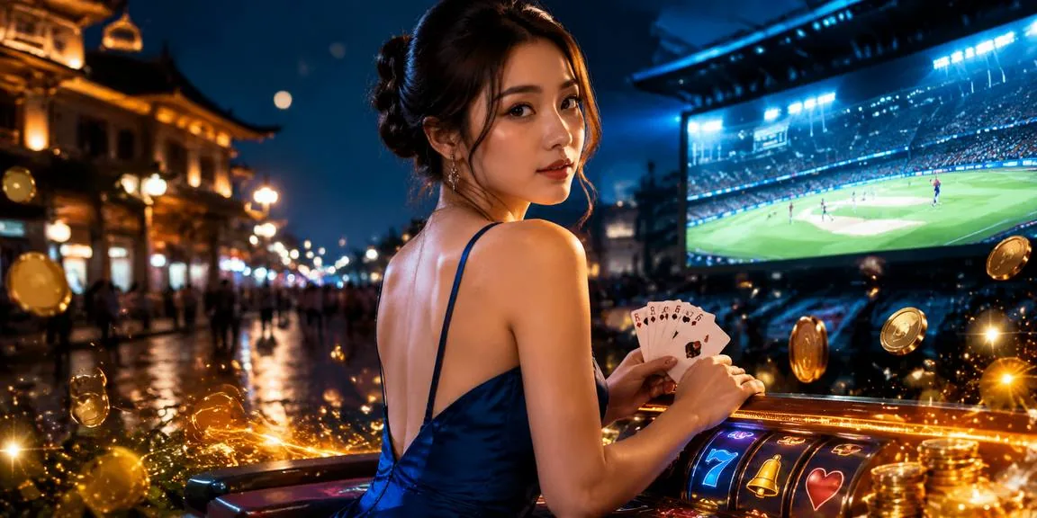 CWM Casino ZaloPay Slot