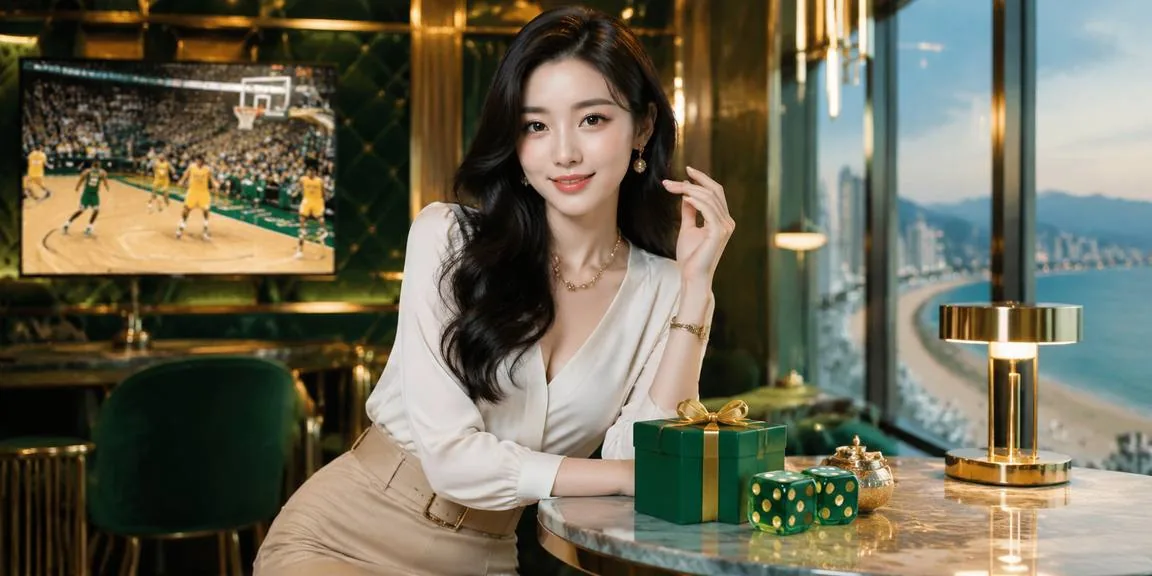 CWM Casino Blackjack Ngày