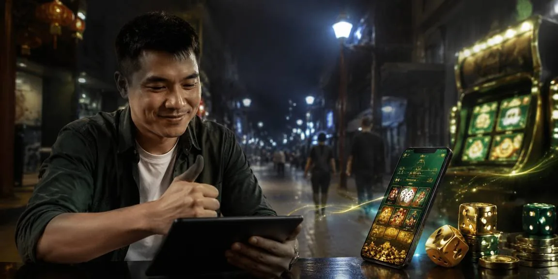 CWM Casino Điều khoản và điều kiện tại CWM Casino
