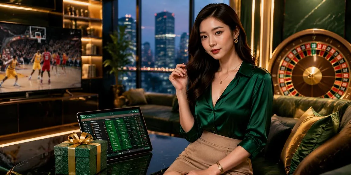 CWM Casino Khám phá sảnh slot đỉnh cao tại CWM Casino