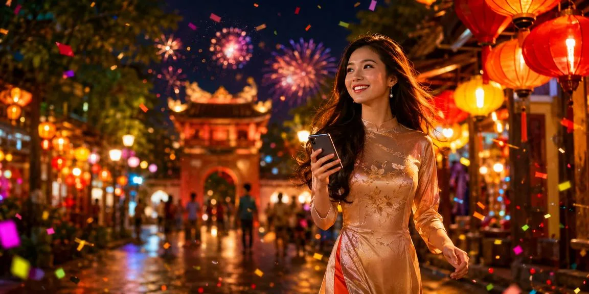 CWM Casino Giải đáp nhanh mọi thắc mắc của bạn