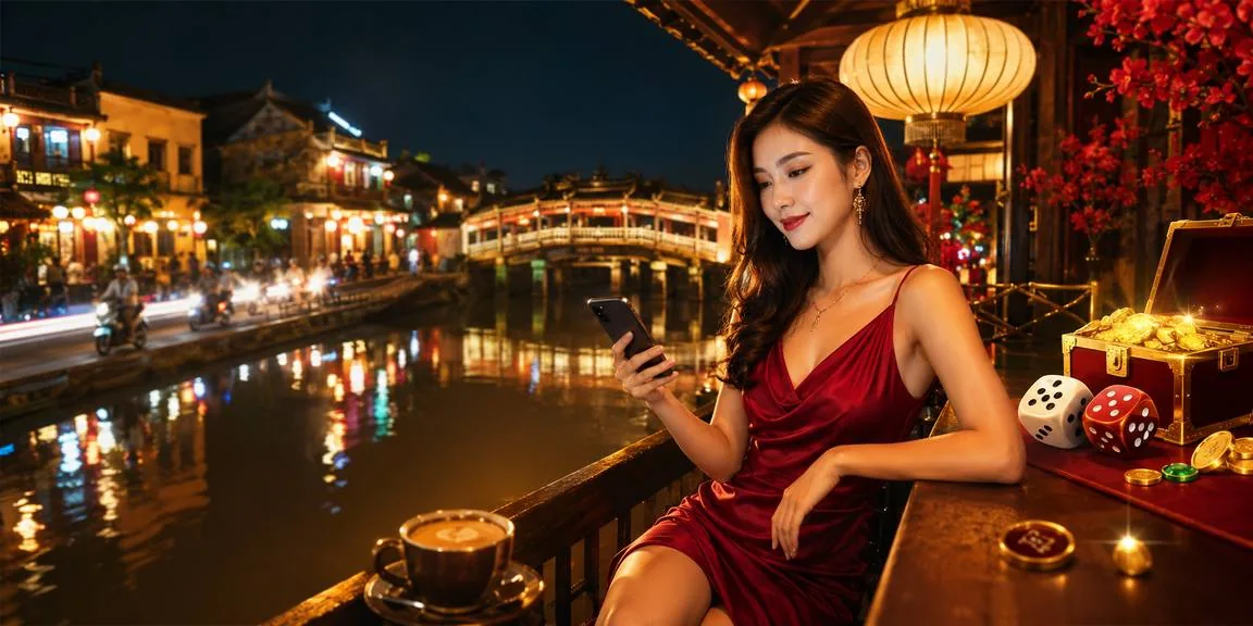 CWM Casino Chơi Lô Đề Miền Bắc tại CWM Casino