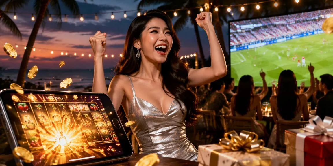 CWM Casino Đá Gà Campuchia là gì?